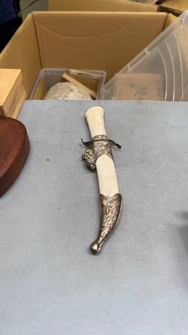 紫砂公道杯紫砂茶具紫砂茶具