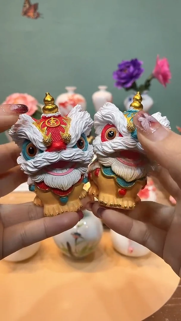 【闪购商品】其他手工精致花瓶摆件