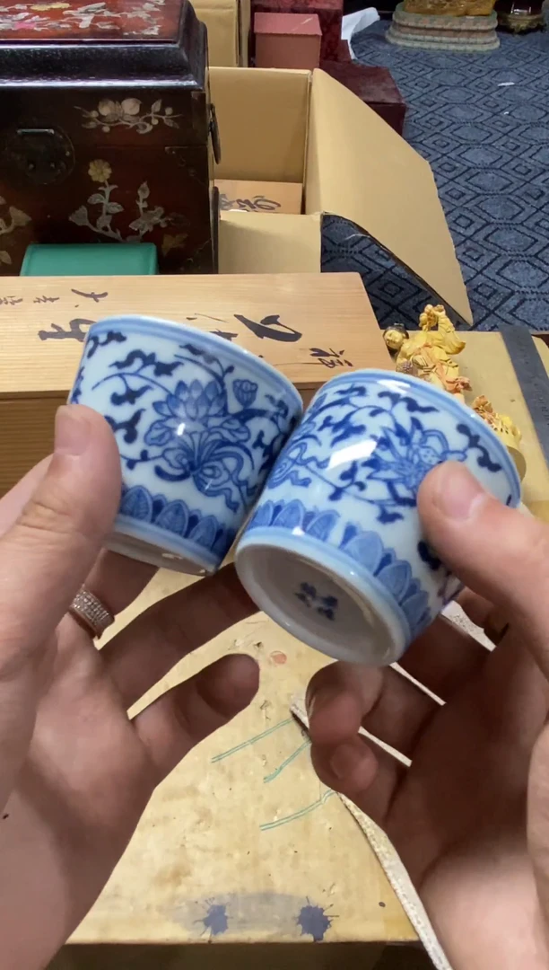 1用****2精品瓷一物一拍定闪