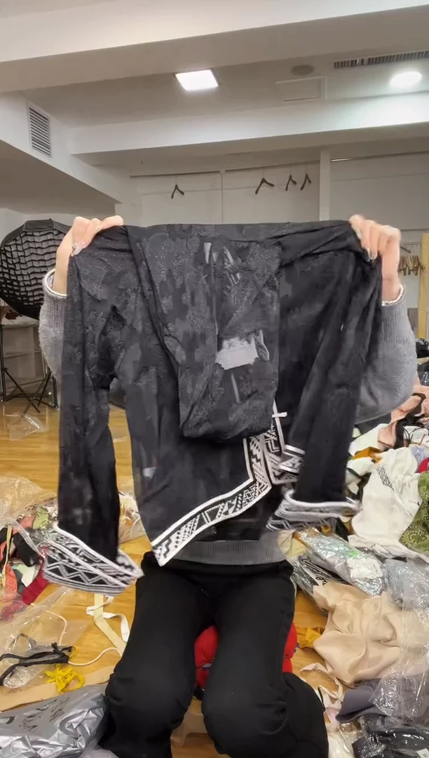 L码       130-140斤  防晒