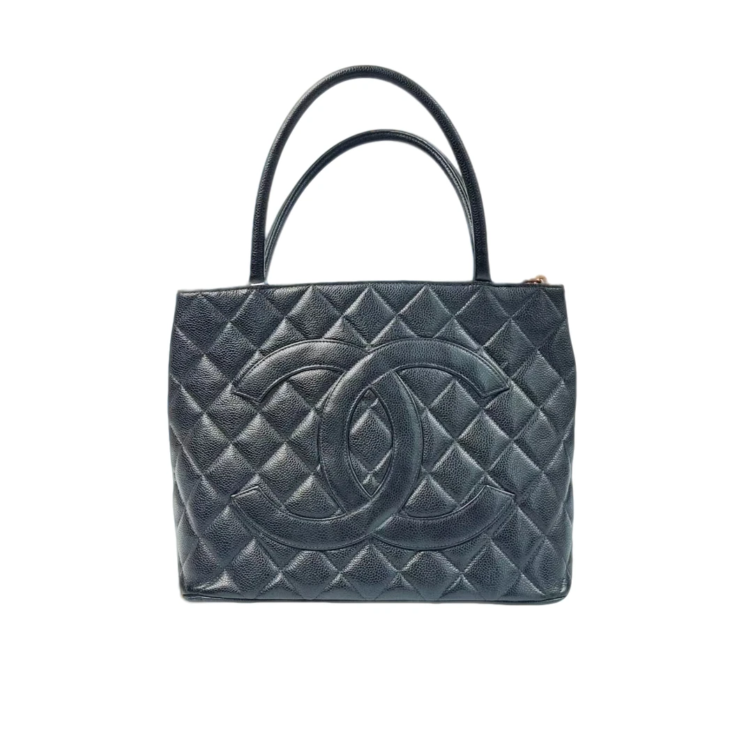 95新 Chanel/香奈儿 安洁利严选手提包/0000891