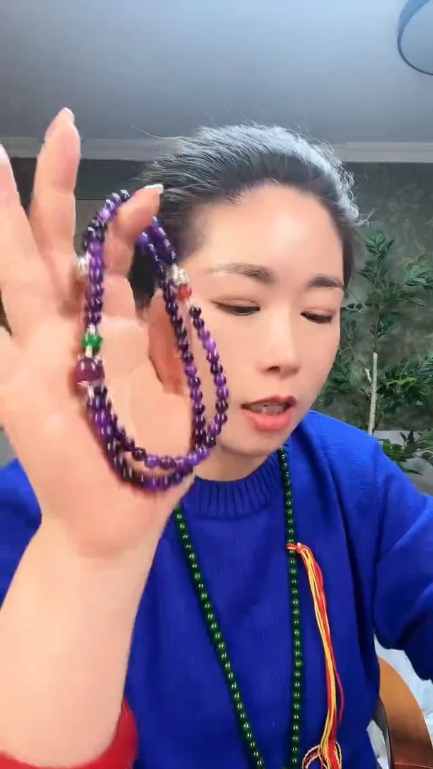 【闪购商品】树脂制品0000000T599