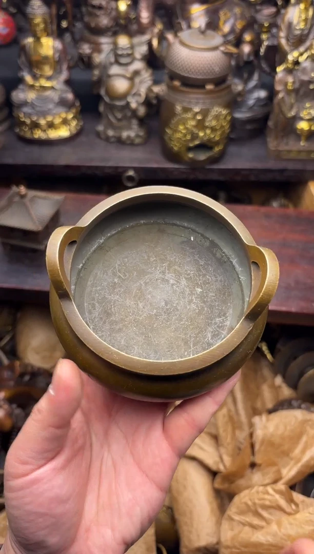 小周专属精选链接炉