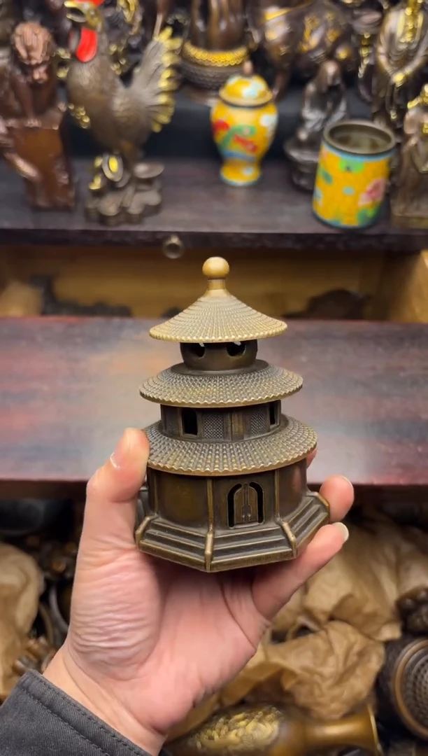 小王专属精选链接
