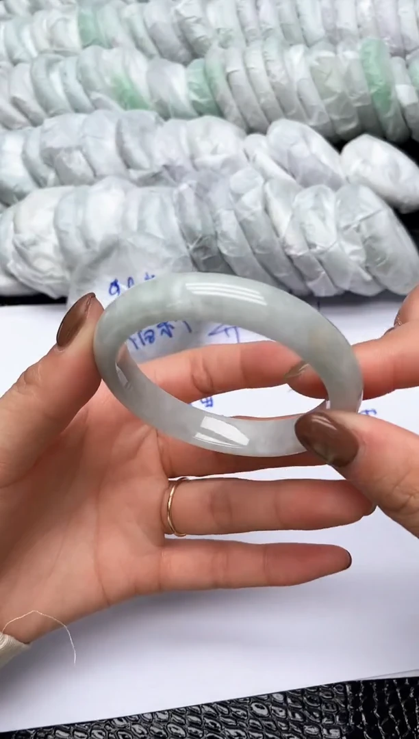 无非金属 [对应价格去拍直播专用链接，女款时尚美人镯