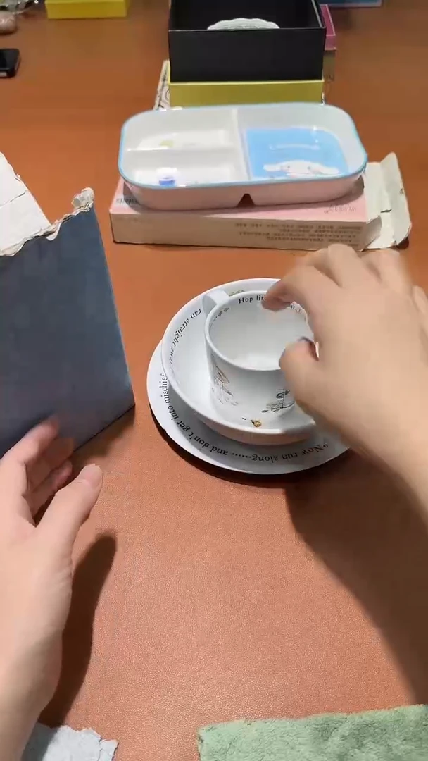 瓷片全场正品   一件不留@@1