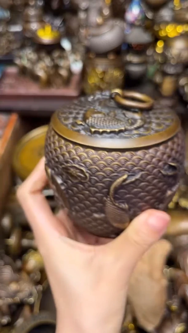 g瑞瑞专属精选链接