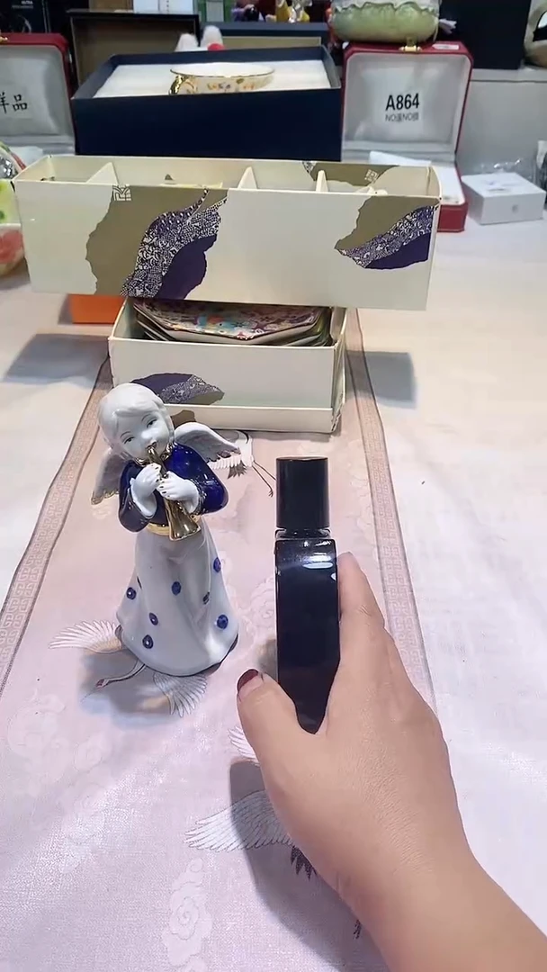 瓷片00000000@@1
