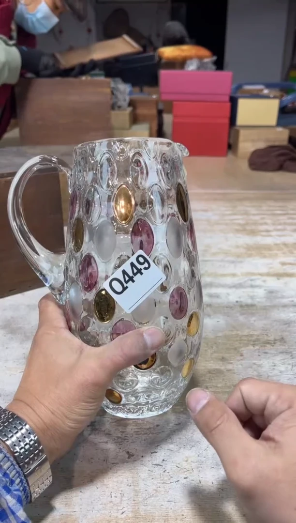 直播定闪专用步*直播定闪专用