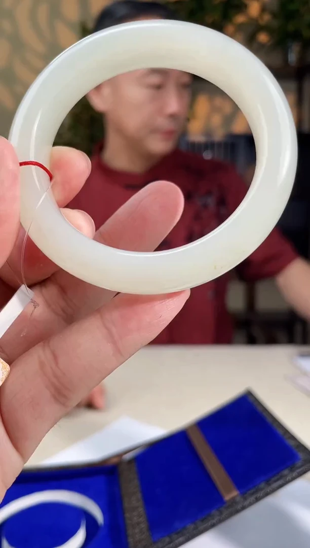 定制和田玉多样性发货拍一发一