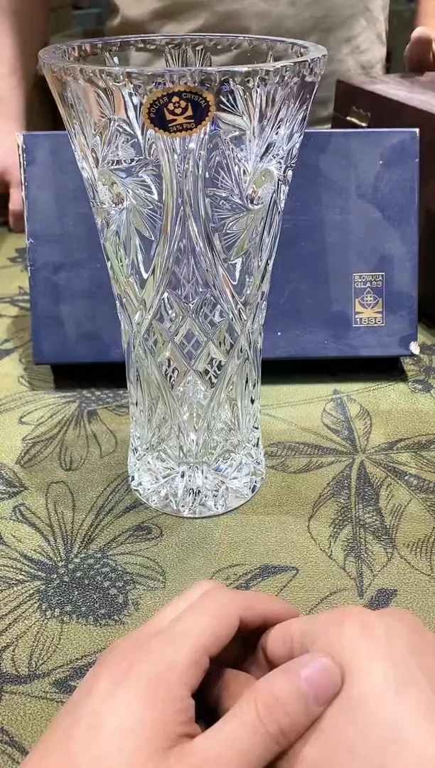 八万精选工艺品3826