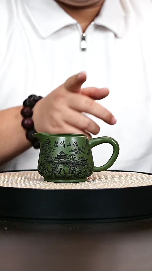 茶壶紫砂宜兴高端紫砂