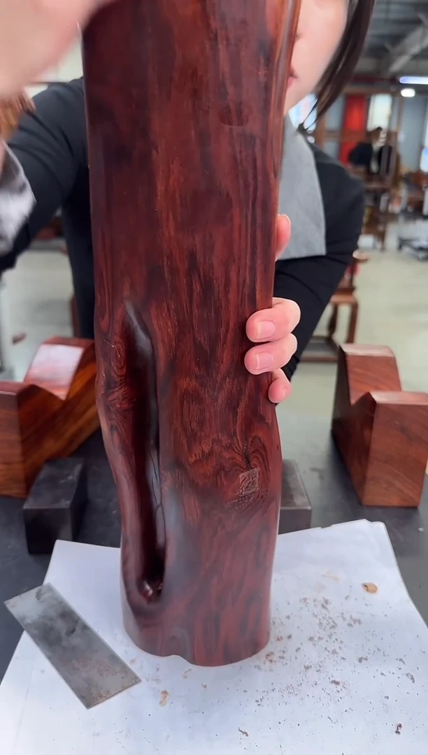 木DT250996-MKW-财源滚滚