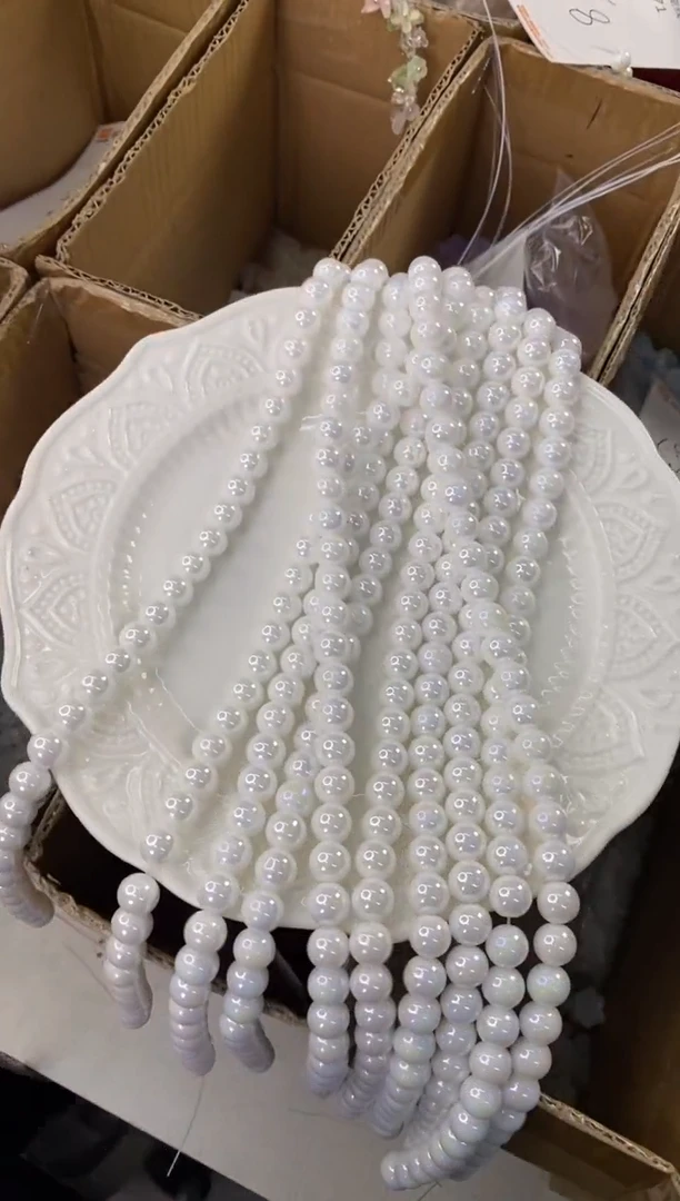 琉璃合金陶瓷H72