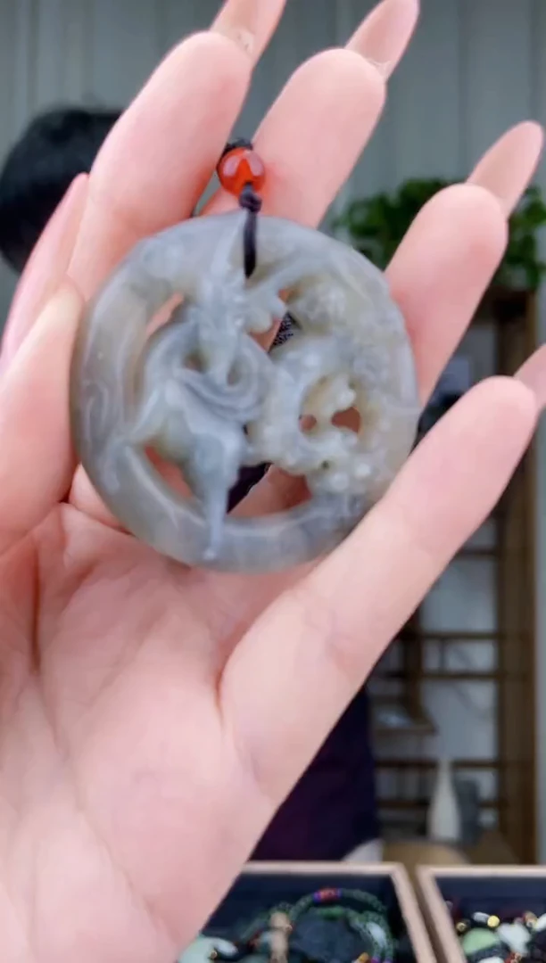 玉拍一发一，多样性发货！