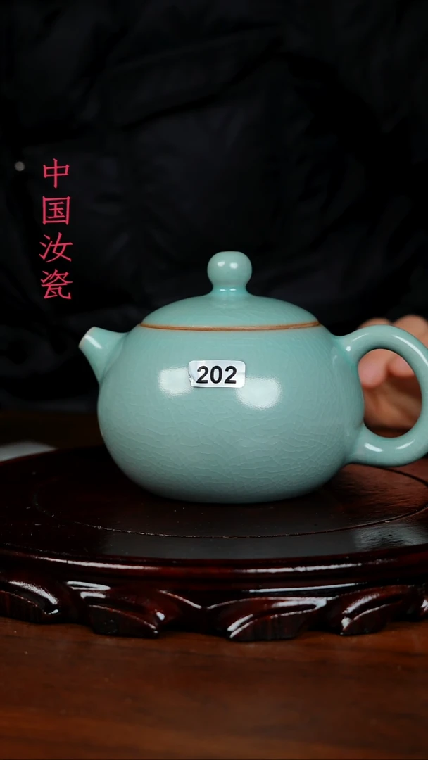 原产地原矿福利啊啊啊 大