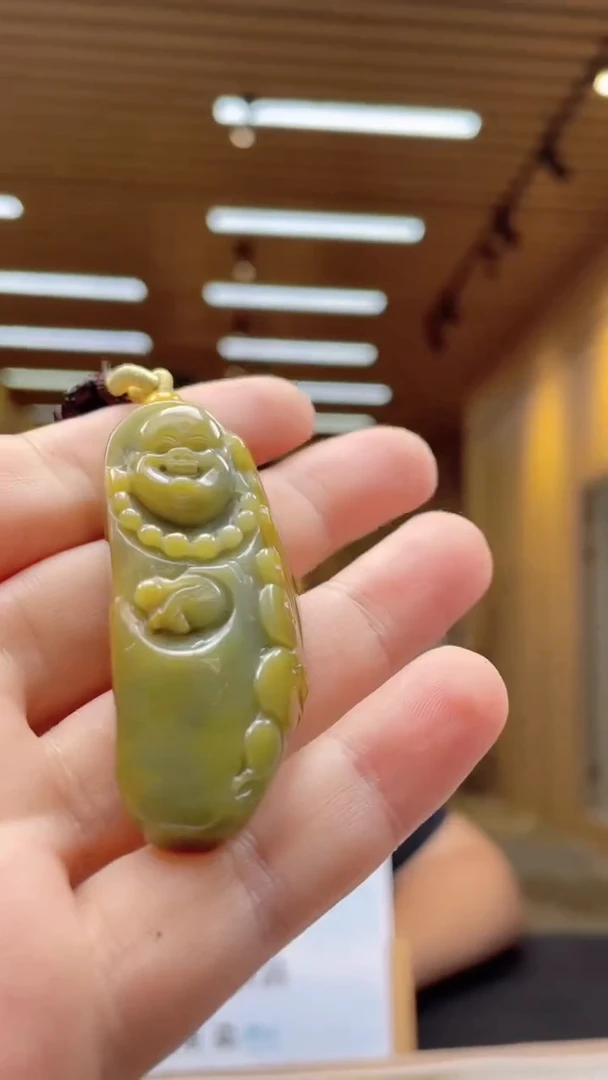 定制翡翠未镶嵌********762