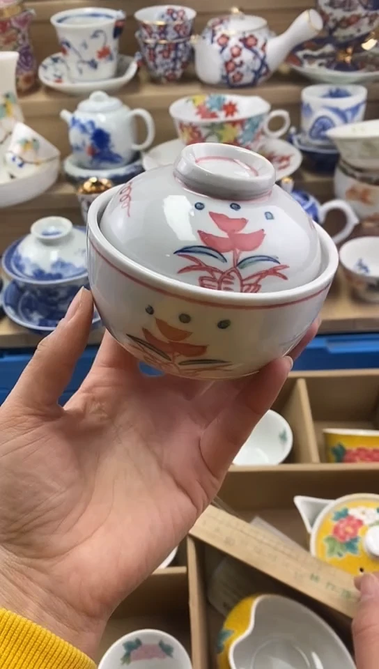 瓷最*米闪购名称闪购名称