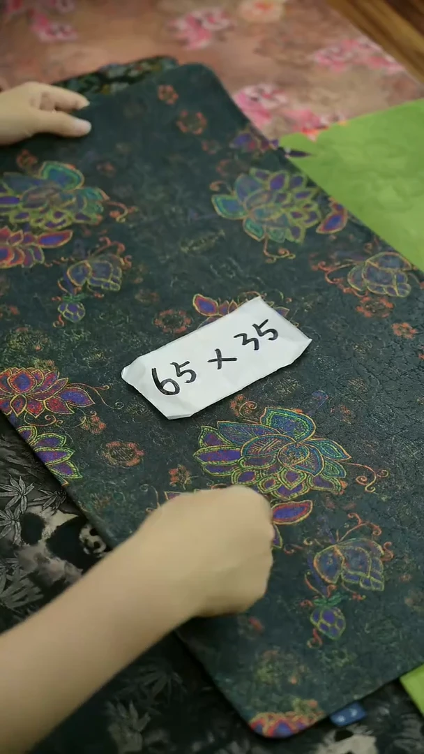 夏季喝茶季   茶席福利局