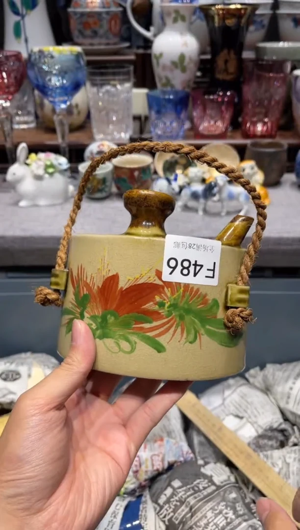 瓷片L****a闪购商品专用链接
