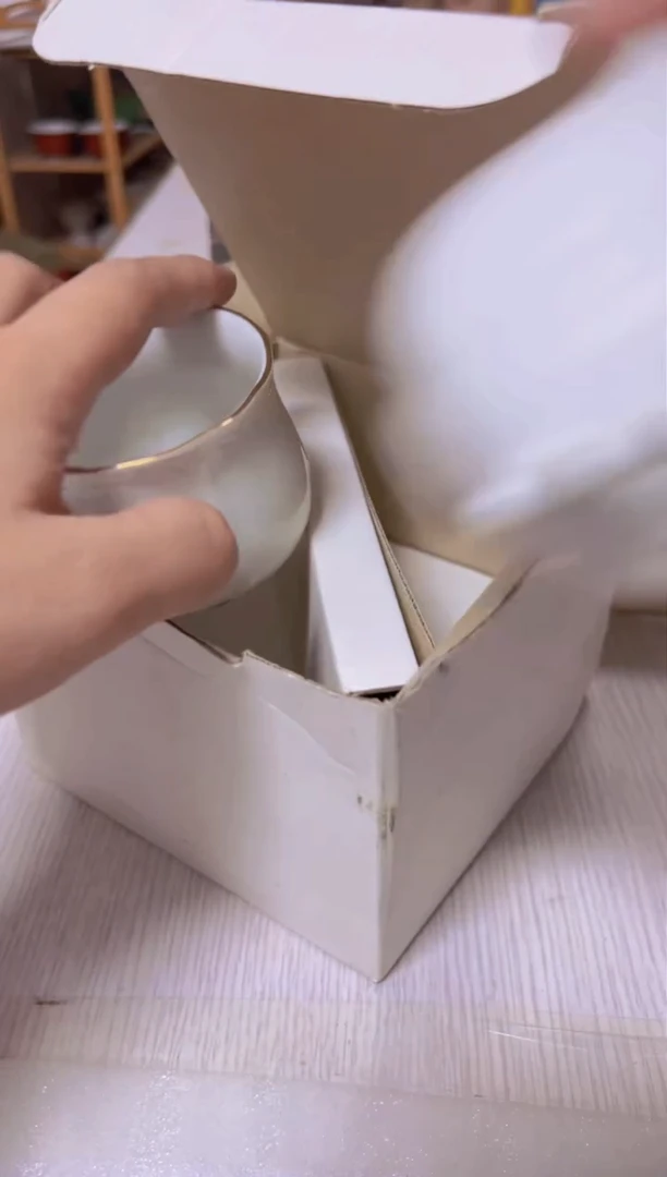 【闪购商品】74瓷器wadasfdsfsd