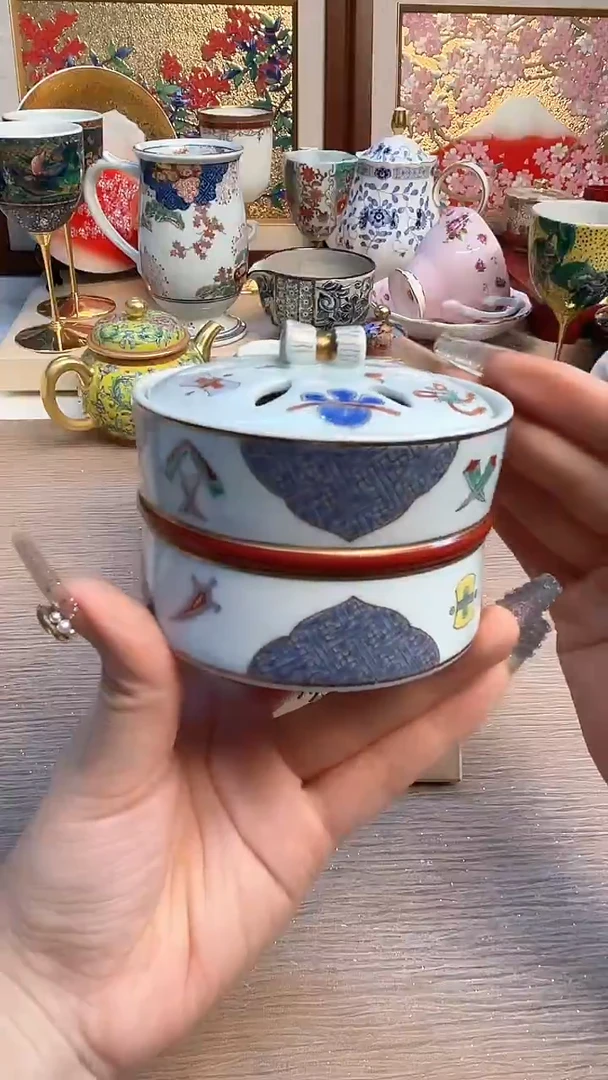 瓷片陶瓷陶瓷陶瓷陶瓷