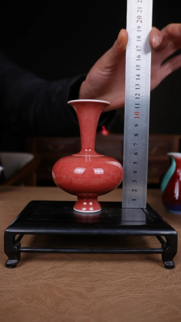 【闪购商品】瓶1111111111111111