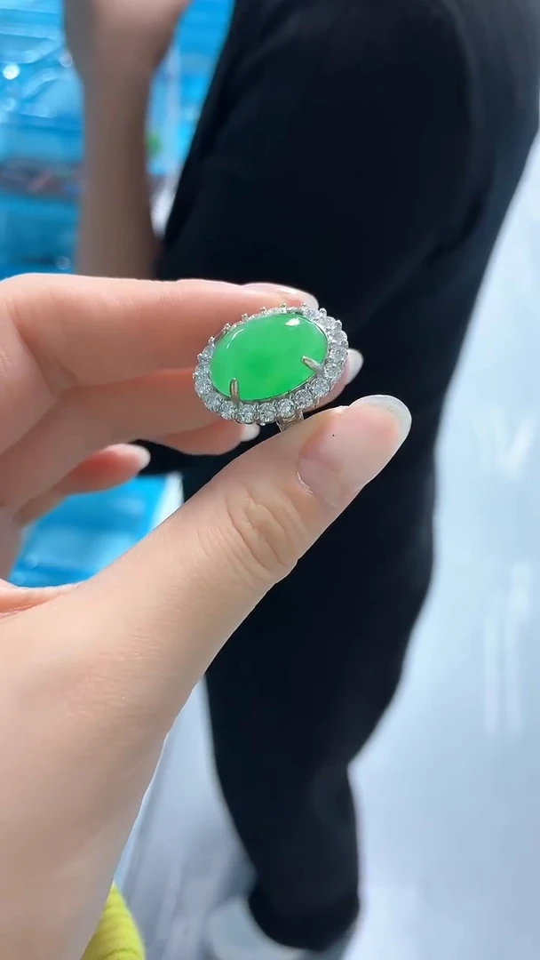 【慧慧甄选】高端轻奢多样性发货RX634S058
