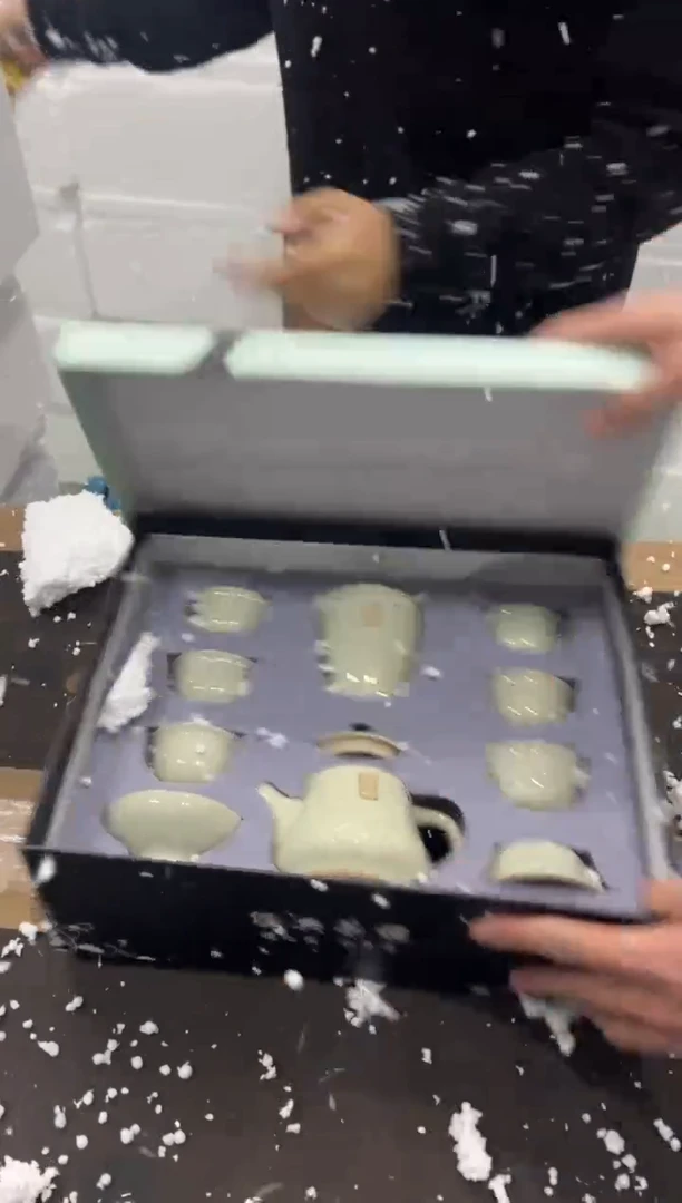 【闪购商品】其他@@@@@@@@@@@@@