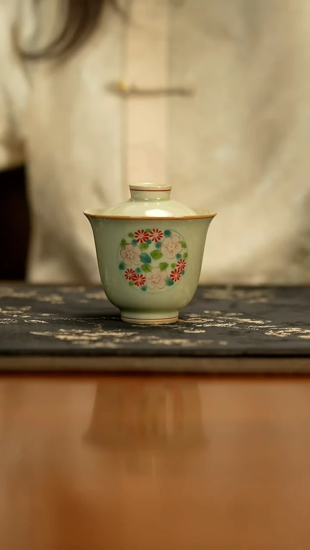 【闪购商品】瓷片拍拍拍拍拍拍拍