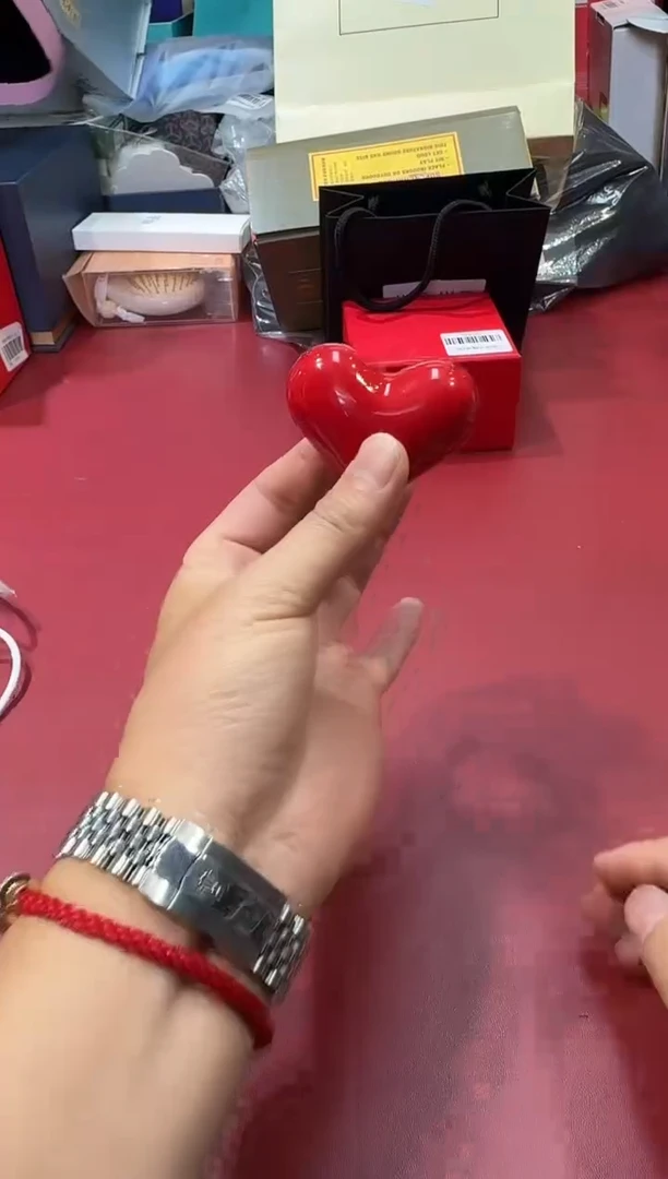 瓷片SP526全场正品，京东包邮