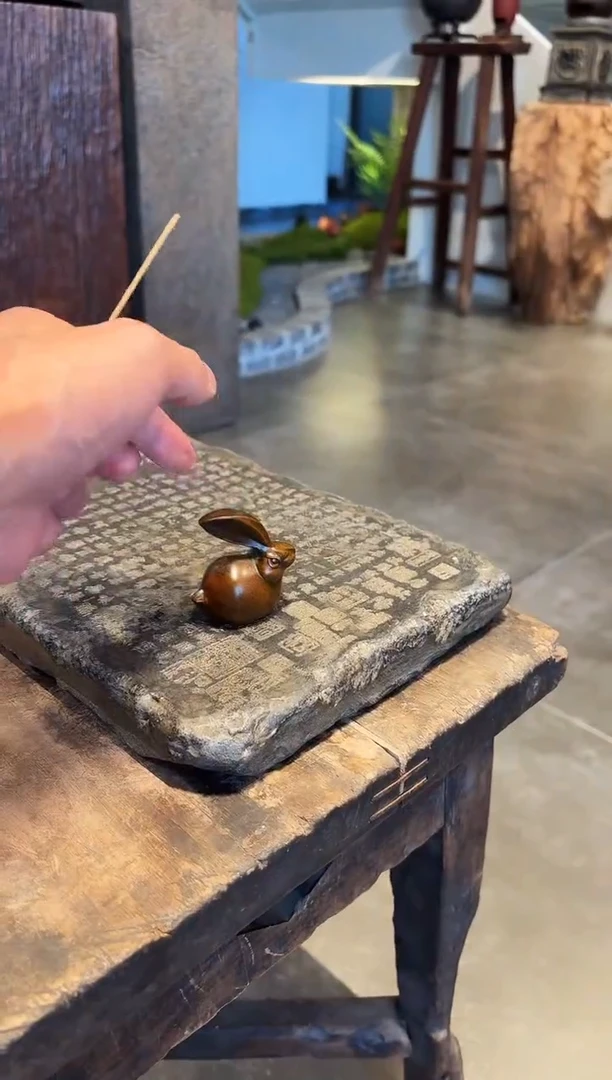 茶道配件茶道配件