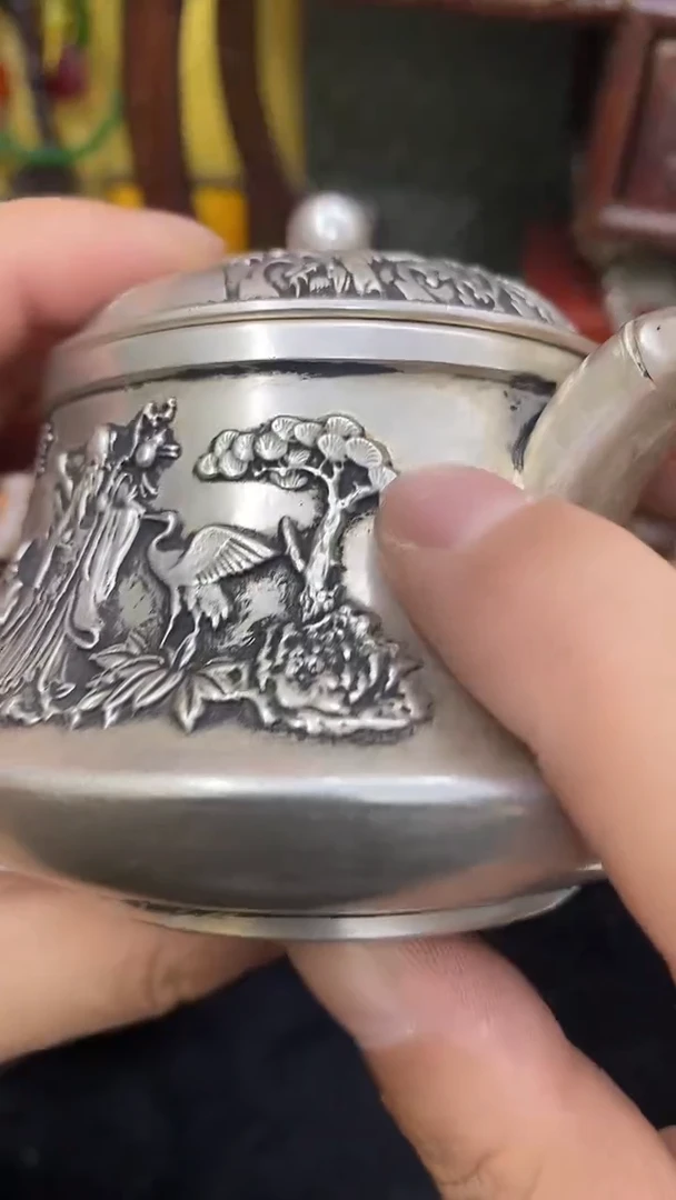 【闪购商品】主播推荐