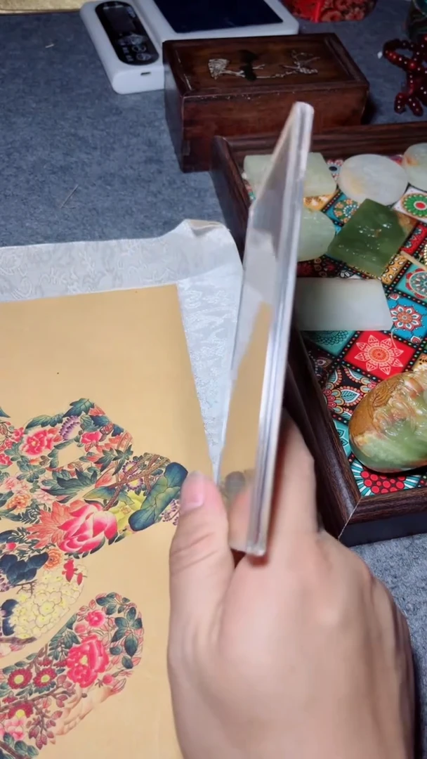 主播推荐主播推荐1马到成功