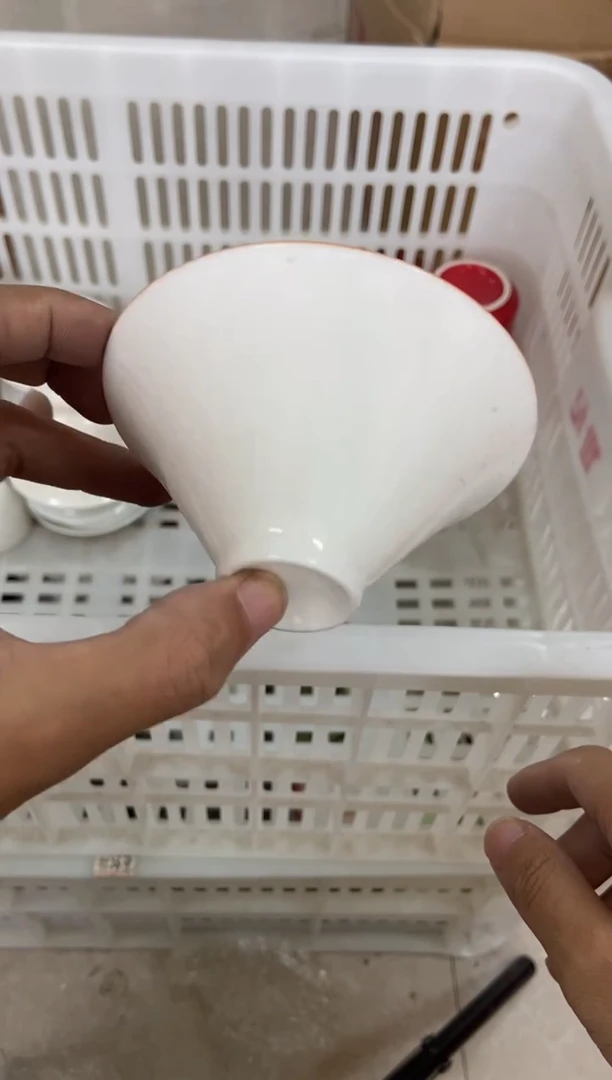 杯无运费险有瑕疵的摄影的产品有使用过的痕迹有点脏介意勿拍