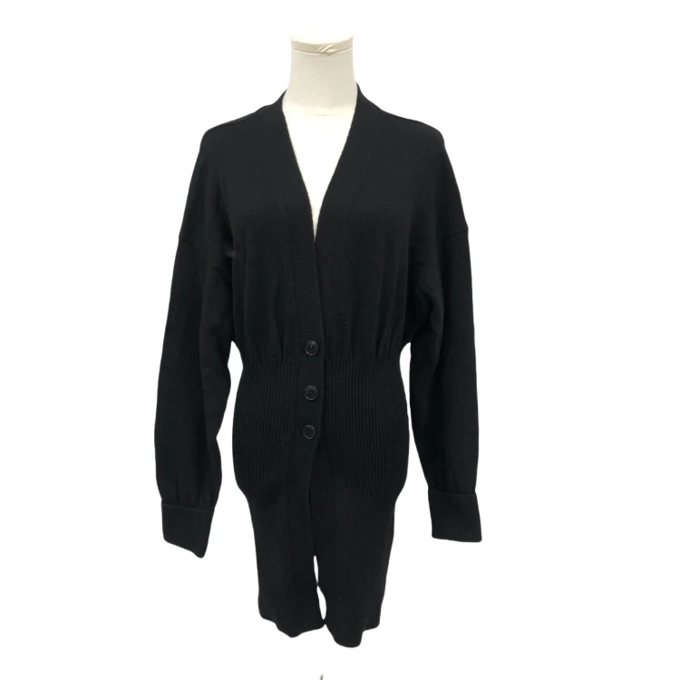 衣服/ALEXANDER WANG/95新/C1367436839/[251218LT00ER]