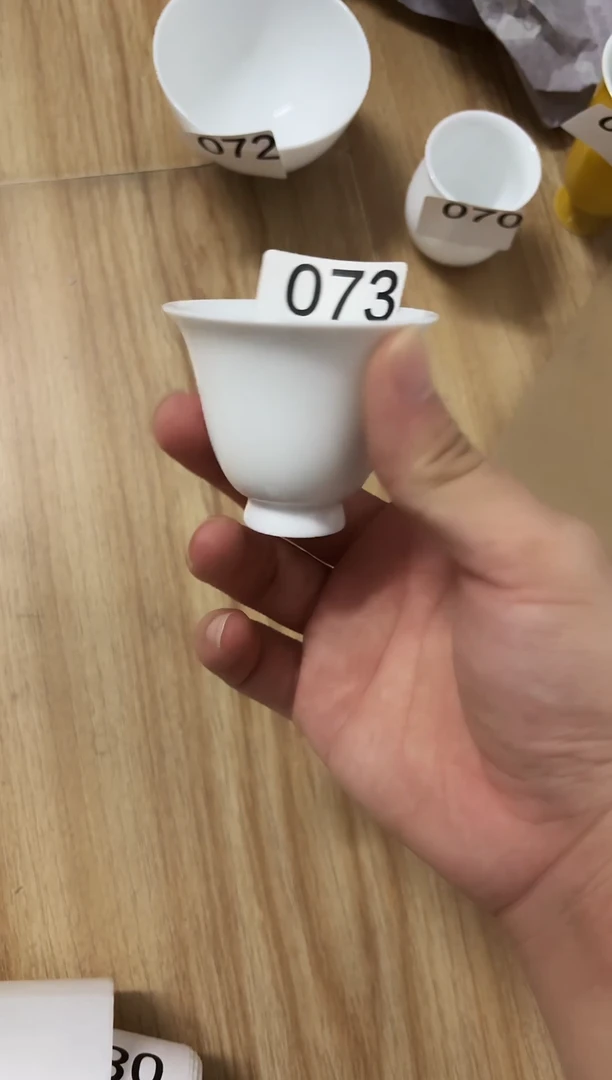 其他知汝陶瓷073