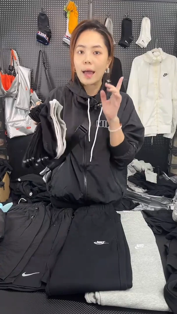 38码脚以内拍003编码 瑕疵修复直播间2 过款