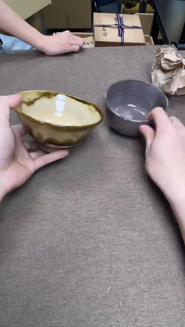 茶宠瓷器茶具套装
