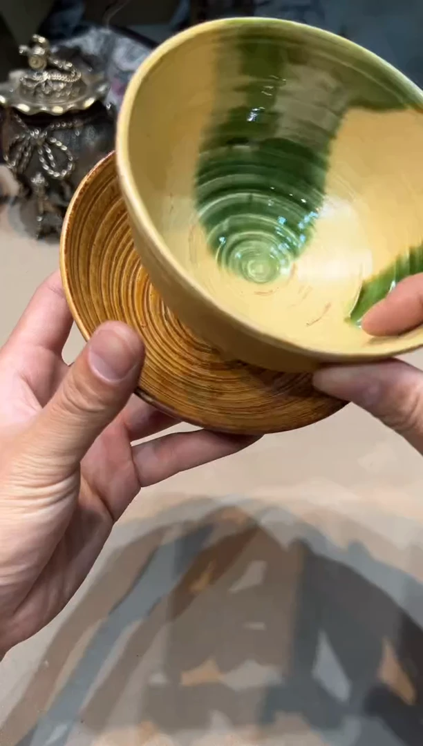 【闪购商品】紫砂茶杯紫砂茶具紫砂茶具