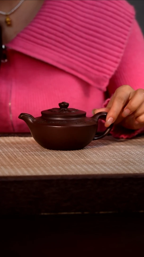 茶壶紫砂11111111