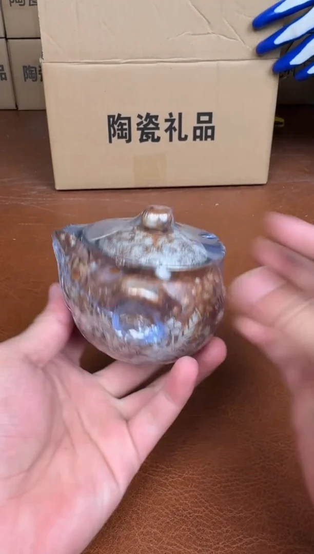 【闪购链接】@@@@@@@@@