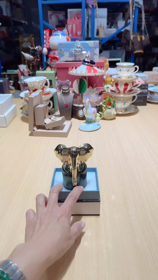 瓷片全场正品,一件不留@@1