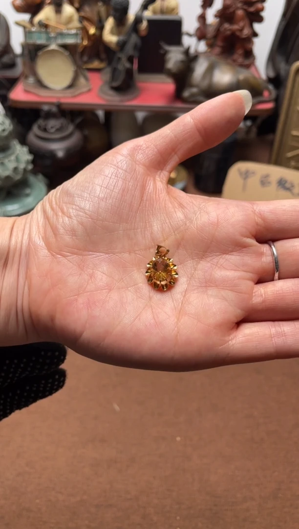 351中古商品默认微霞