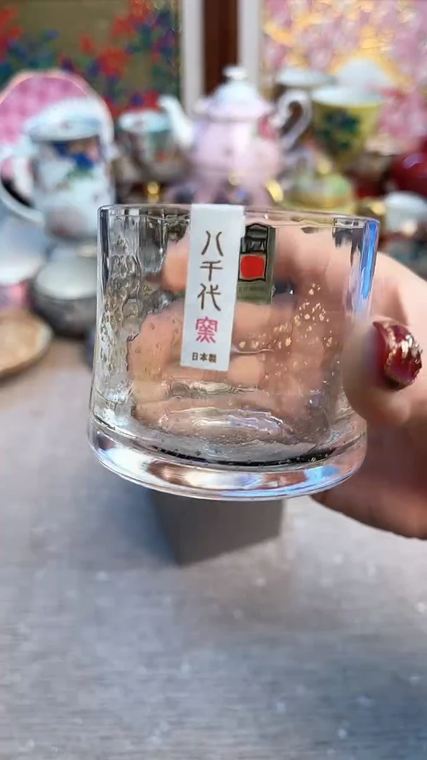 【闪购商品】摆件陶瓷陶瓷陶瓷陶瓷