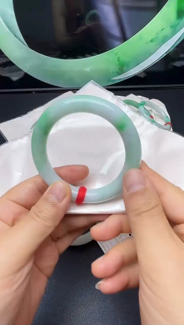 一物一拍  拍那个发那个