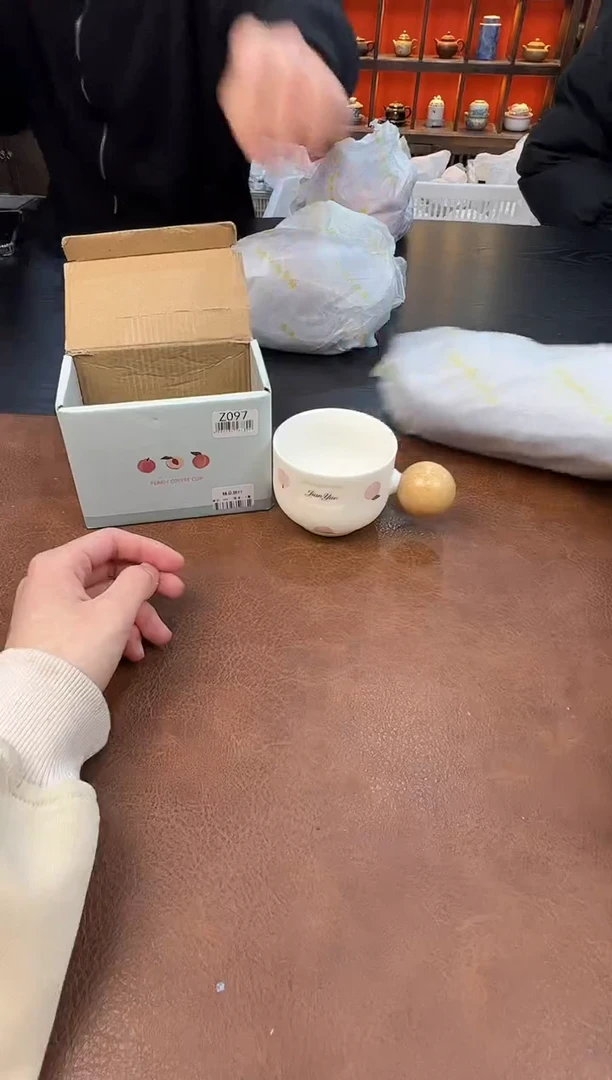 【闪购商品】1111111111111111