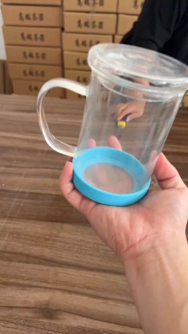 沉缘茶生活茶道茶器