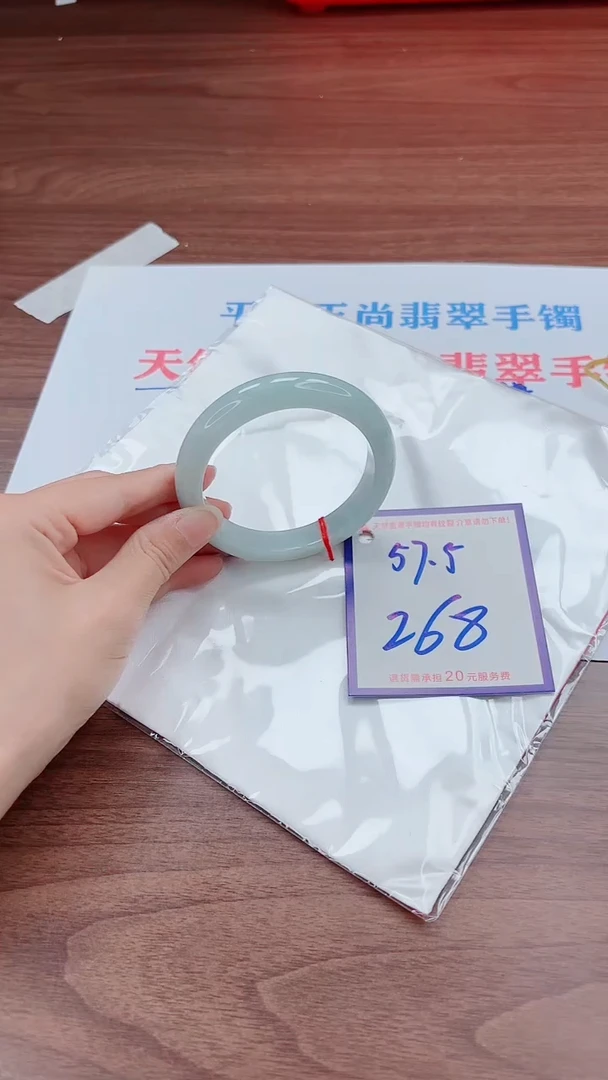 未镶嵌手镯翡翠11111111
