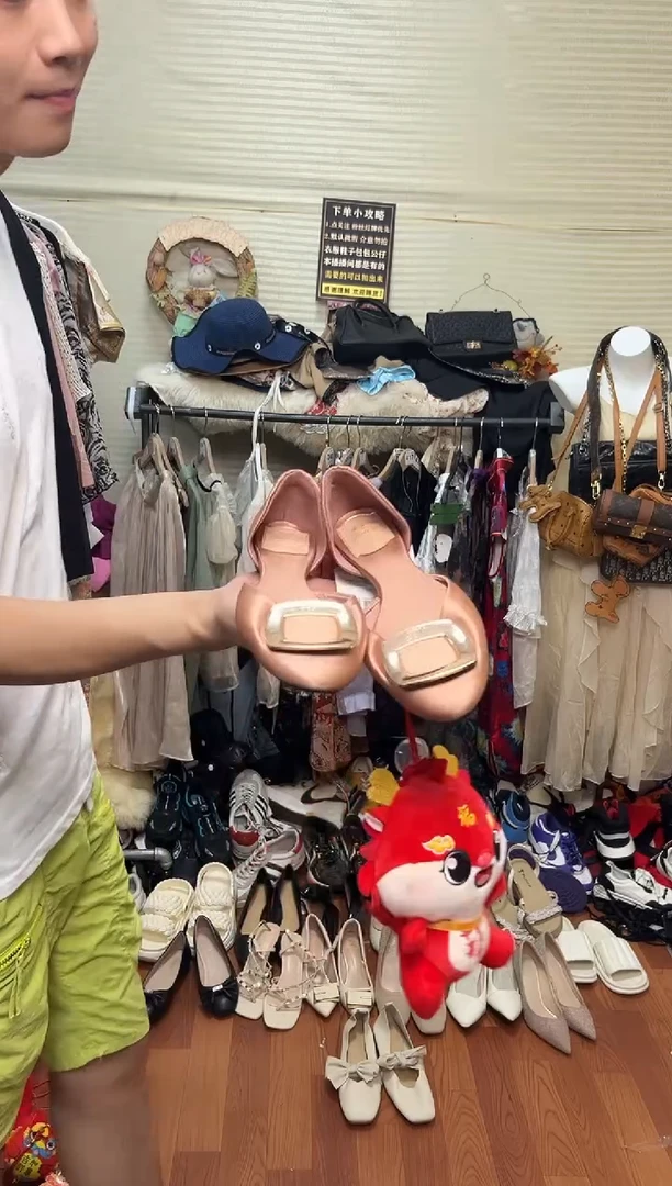 三哥直播链接    38码